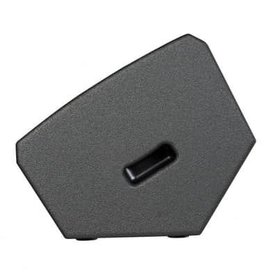 HK Audio LINEAR-9-112-XA Linear 9 Series 700-Watt 12-Inch Active Monitor Wide Disp Horn DSP Out Network image 6