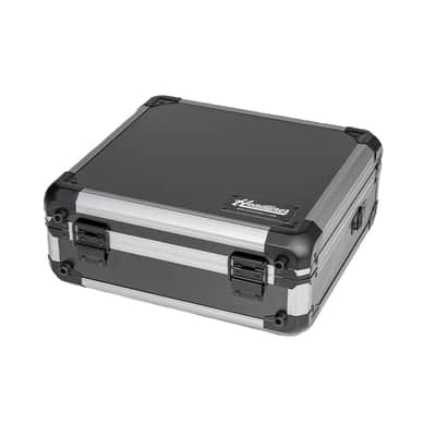 Headliner HL13003 Downtown Travel Hard Case for Roland SP-404MKII Sampler image 3