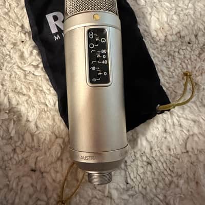 Never used Unboxed Rhodes N2 2020s image 9