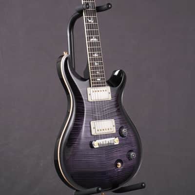 PRS McCarty 10 Top - Purple Mist image 7