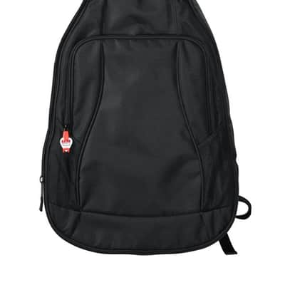 Gator 4G Series Gig Bag for Acoustic Guitars image 1