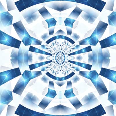 Entropy & Sons - Recursion Studio - Video Synthesizer image 12