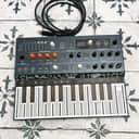 Arturia MicroFreak 25-Key Algorithmic Synthesizer