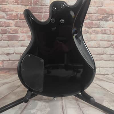 Ibanez GSRM25 miKro Bass image 5