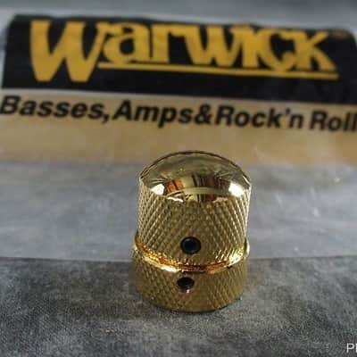 Warwick Bridge 30116 4 G – United States Warwick Bridge 30116 4 G – United States