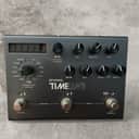 Strymon TimeLine Delay 2011 - Present - Silver