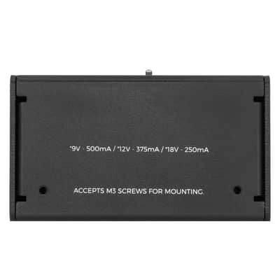 Walrus Audio Canvas USB Power Delivery Converter image 7
