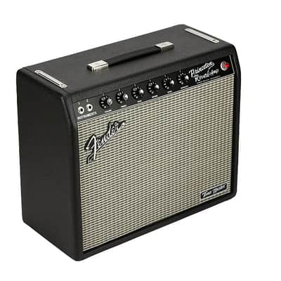 Fender Tone Master Princeton Reverb 1 x 10-inch 12-watt Combo Amp, Help Support Small Business & Buy It Here ! image 3