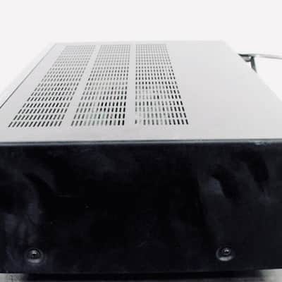Yamaha RX-V685 7.2 Channel 4K Network Receiver w/Phono, Dolby Atmos, MusicCast, HDR, Calibration Mic, Remote, image 4