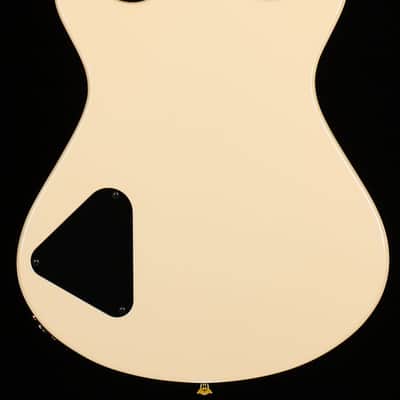 Knaggs Billy Morrison Keya-J-BM Nico Cream (331) image 4