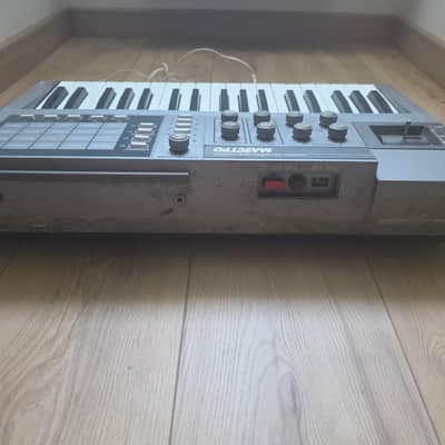 Synthétiseur Maestro (маестро) image 2