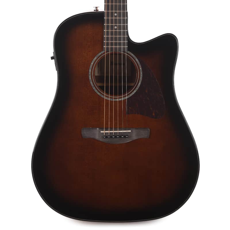 Ibanez AAD51CEDVS