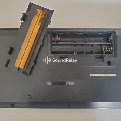 Yamaha PSS-270 - FM Keyboard - Manual Included - Tested image 9
