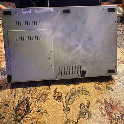 Zoom MRS-1266 Silver image 9