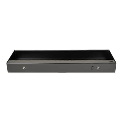 4ms Pod104X Powered image 2