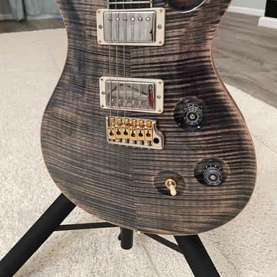 PRS Custom 24 "58/15" Limited Edition 2015 image 11