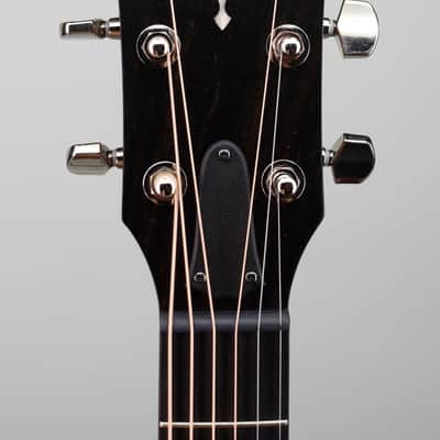 Taylor Next Generation 314ce Natural Sitka/Sapele image 4