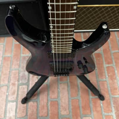ESP LTD MH-350 image 8