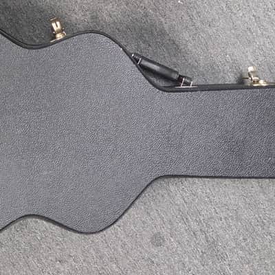 Ibanez PCBE12MH Performance Bild 10