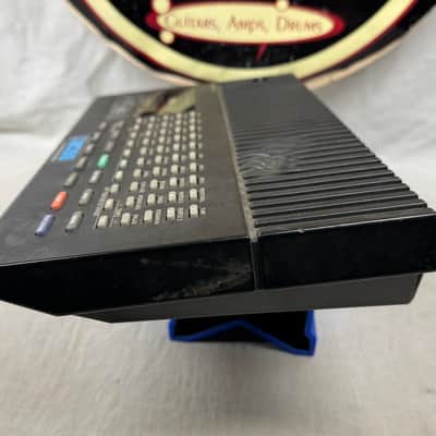 Yamaha RX120 rx 120 Drum Machine Vintage image 7