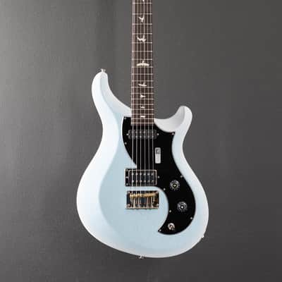 Paul Reed Smith S2 Vela Satin '25 image 4