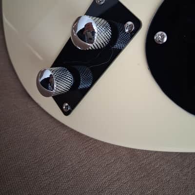 Custom Snakehead Telecaster 2024 image 14
