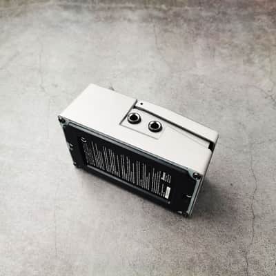 Ibanez DE7 Delay / Echo image 4
