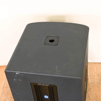 JBL PRX518S 500W 18-inch Active Subwoofer CG01XYU *ASK FOR SHIPPING* image 10