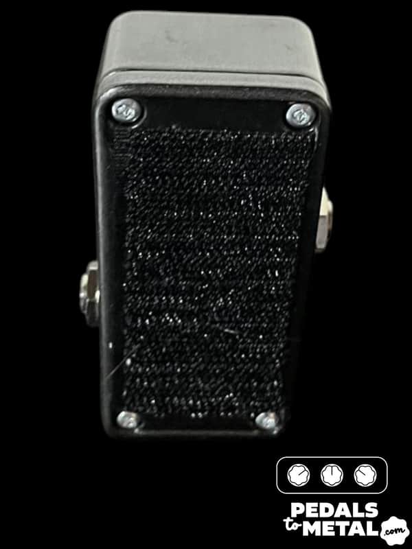 TC Electronic Ditto Looper