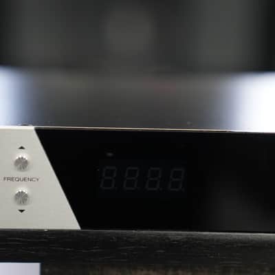 Antelope Audio Orion 32 Interface – Excellent Condition – Studio Kept image 3