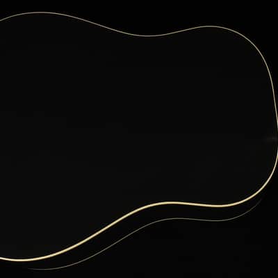 Immagine Gibson 60's J-45 Original - EB (#108) - 16