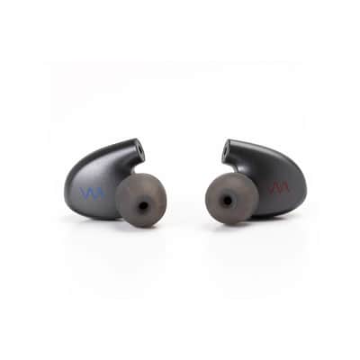 Mint Westone Audio MACH 10 Universal IEM Single Driver In-Ear Monitors image 4