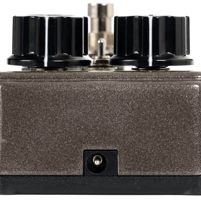 Digitech : DOD Overdrive Preamp 250 50th Anniversary Pedal image 2