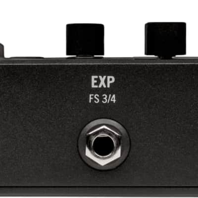 Line 6 HX One Multi-Effects Pedal image 3