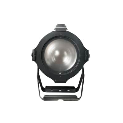 Elation FUZE PAR Z175 RGBW COB Silent LED Par with Motorized Zoom image 4