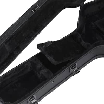 Gibson ES-335 Modern Hardshell Guitar Case image 4