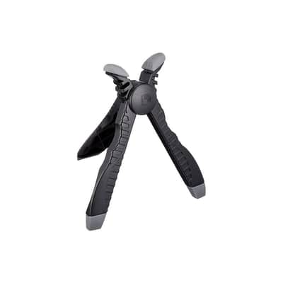 D'Addario Planet Waves Headstand Essential Instrument (Guitar) Support - PW-HDS image 2