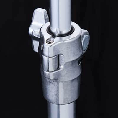 Tama Spartan Boom Cymbal Stand "HC73BS" image 4