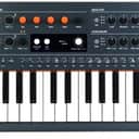 Arturia MiniFreak 37-Key Hybrid Synthesizer (Open Box)