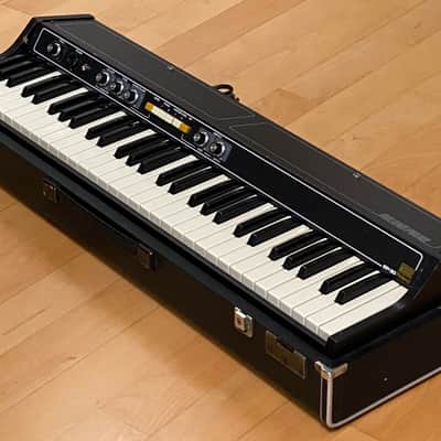 Roland EP-30 Electronic Piano - 1970's - Very Good image 3