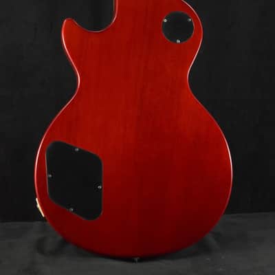 Epiphone Slash Les Paul Standard Appetite Burst image 6