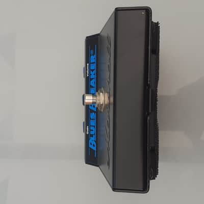 Marshall BluesBreaker Reissue 2023 - Present - Black image 5