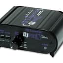 ART DJ PRE II Phono Preamp High accuracy/low Noise Preamp