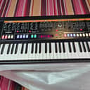 Roland Jupiter-X Synthesizer, ex-demo Roland UK, full 2 yr warranty. MINT