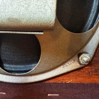 Fender Champ 600 Wide Panel Tweed image 16