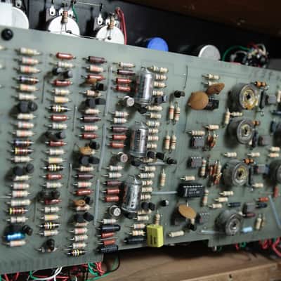 Moog Modular modular image 20