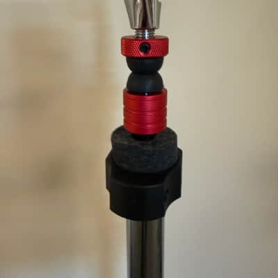 Hi-Hat Stand -H6000 image 3
