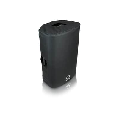 Turbosound Deluxe Water Resistant Protective Cover for iQ15, iX15 and 15 Loudspeakers image 6