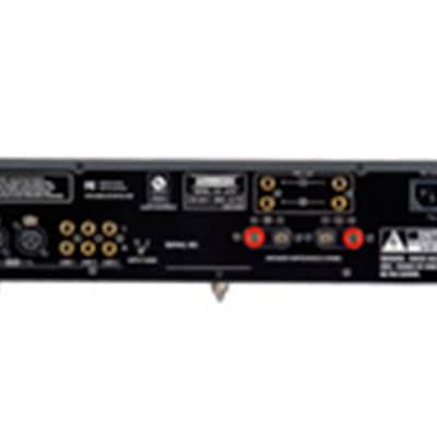 Superscope a210 High Fidelity 10W Integrated Amplifier image 20