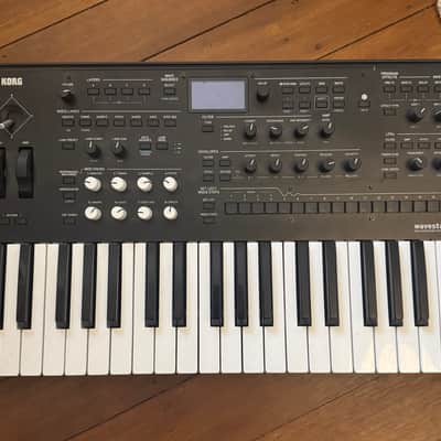 Casio Celviano AP-60R | Reverb UK
